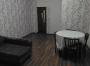 İcarəyə verilir 2 otaqlı 60 m2 köhnə tikili Nəriman Nərimanov parkı