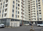 Satılır 3 otaqlı 80 m2 yeni tikili Zığ