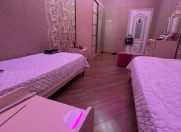 Satılır 3 otaqlı 139 m2 yeni tikili 5 mkr