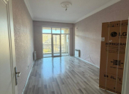 Satılır 2 otaqlı 68 m2 yeni tikili Sumqayıt