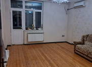 Satılır 2 otaqlı 64 m2 yeni tikili 7 mkr