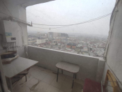 Satılır 2 otaqlı 42 m2 yeni tikili Xırdalan