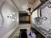 Satılır 3 otaqlı 76 m2 yeni tikili Masazır