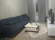 Satılır 2 otaqlı 64 m2 yeni tikili Neftçilər m.