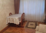 Satılır 3 otaqlı 90 m2 köhnə tikili Memar Əcəmi m.