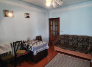 Satılır 3 otaqlı 78 m2 köhnə tikili Sumqayıt