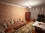 Satılır 3 otaqlı 75 m2 köhnə tikili Sumqayıt