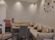 Satılır 3 otaqlı 65 m2 yeni tikili Memar Əcəmi m.