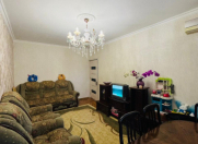 Satılır 3 otaqlı 90 m2 köhnə tikili 7 mkr