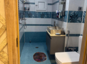 Satılır 3 otaqlı 75 m2 yeni tikili Xətai r.