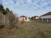 Satılır 13 sot torpaq Mərdəkan