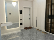 Satılır 4 otaqlı 172 m2 yeni tikili Ağ şəhər