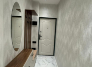 Satılır 2 otaqlı 45 m2 köhnə tikili Xətai r.