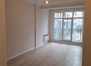 Satılır 1 otaqlı 44 m2 yeni tikili Sumqayıt