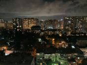 Satılır 3 otaqlı 100 m2 yeni tikili İnşaatçılar m.