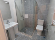 Satılır 2 otaqlı 72 m2 yeni tikili Sumqayıt