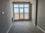 Satılır 2 otaqlı 90 m2 yeni tikili Sumqayıt