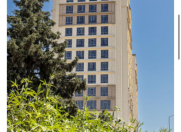 Satılır 2 otaqlı 60 m2 yeni tikili Suraxanı r.