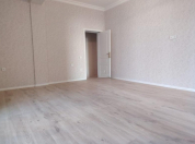 Satılır 3 otaqlı 94 m2 yeni tikili Sumqayıt