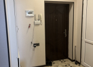 Satılır 2 otaqlı 53 m2 yeni tikili Mehdiabad