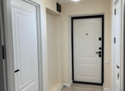 Satılır 3 otaqlı 75 m2 köhnə tikili Nəriman Nərimanov m.