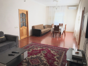 Satılır 3 otaqlı 120 m2 həyət evi Zığ