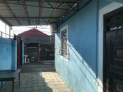 Satılır 3 otaqlı 150 m2 həyət evi Zığ