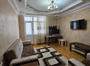 Satılır 2 otaqlı 62 m2 yeni tikili Masazır