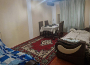 Satılır 2 otaqlı 65 m2 köhnə tikili Əhmədli m.