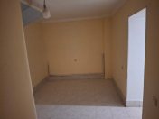 Satılır 2 otaqlı 30 m2 köhnə tikili Əhmədli