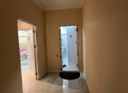 Satılır 2 otaqlı 75.4 m2 yeni tikili Saray