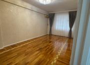 Satılır 2 otaqlı 90 m2 yeni tikili 9 mkr