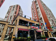 Satılır 3 otaqlı 116 m2 yeni tikili Nərimanov r.