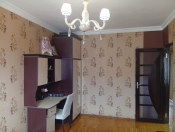 Satılır 3 otaqlı 80 m2 köhnə tikili Yeni Yasamal