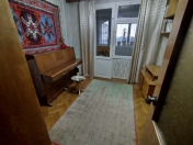 Satılır 4 otaqlı 100 m2 yeni tikili Xətai r.