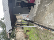 Satılır 3 otaqlı 110 m2 həyət evi Əmircan