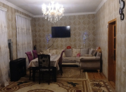 Satılır 3 otaqlı 110 m2 villa Sulutəpə