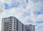 Satılır 2 otaqlı 80 m2 yeni tikili Neftçilər m.