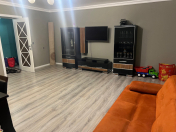 Satılır 3 otaqlı 90 m2 köhnə tikili Sumqayıt