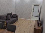 Satılır 2 otaqlı 58 m2 yeni tikili Saray