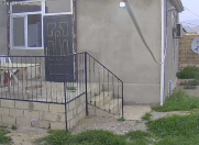 Satılır 2 otaqlı 11 m2 yeni tikili Müşfiqabad