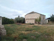 Satılır 6 otaqlı 200 m2 bağ evi Şağan