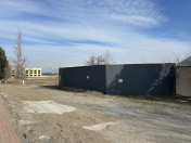 Satılır 34 sot torpaq Göygöl