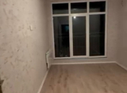 Satılır 3 otaqlı 95 m2 yeni tikili Bakı