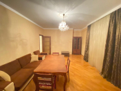 İcarəyə verilir 2 otaqlı 80 m2 yeni tikili Nəriman Nərimanov m.