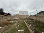 Satılır 3.5 sot torpaq Şağan