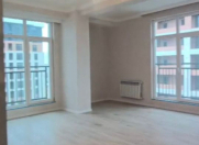 Satılır 2 otaqlı 90 m2 yeni tikili Sumqayıt