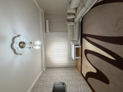 Satılır 3 otaqlı 75 m2 yeni tikili Masazır