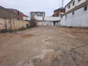 Satılır 10 sot torpaq Badamdar