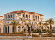 Satılır 2 otaqlı 86 m2 yeni tikili Sabunçu r.